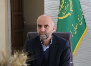 تولید ۹۰ هزار تُن گوشت مرغ در لرستان