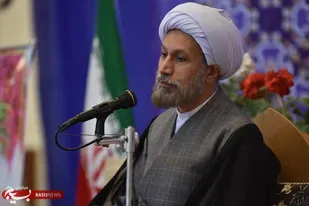شهادت مکتب انسان شناسی اسلامی است