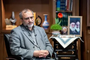 احیای ۳۰۰ واحد تولیدی راکد و تعطیل در استان مرکزی