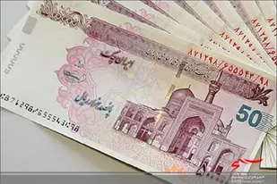 جریان مداوم کمک های مومنانه در سطح شهرستان سرخه