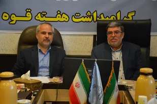 قهوه خانه ها و سفره خانه های غیر مجاز مرکز فرماندهی اغتشاشات اخیر بود