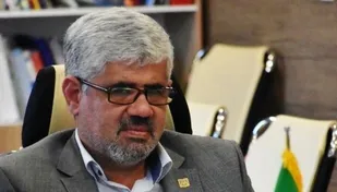 بیش از ۳۱۳۰۰۰ نفر در جنوب غرب خوزستان به کرونا مبتلا شدند