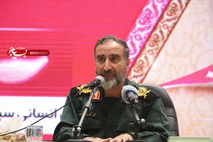 دشمن برای انتخابات ما خوابها دیده است/ انقلاب اسلامی به ما هویت بخشید
