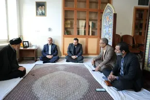 استان خراسان جنوبی در دولت سیزدهم از رکود خارج شد&nbsp;