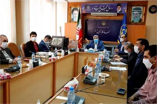 ۵۰۰ خیر استان سمنان حامی اشتغال مددجویان و نیازمندان
