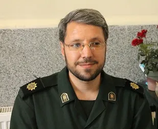 ملت ایران امیدهای دشمنان را در 29 اردیبهشت به یأس تبدیل می&zwnj;کند