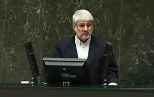 بی توجهی به نهاده های دامی تبدیل به بحران خواهد شد