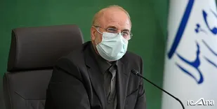 لایحه رتبه بندی معلمان روزهای آینده به صحن مجلس می&zwnj;آید/گلایه معلمان از وضعیت معیشتی درحضور رئیس مجلس