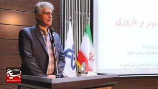 وفاق ملی، کلید عبور از چالش&zwnj;های جمعیتی و امنیتی کشور