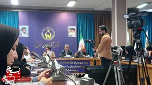 حمایت کمیته امداد آذربایجان شرقی از ۳۲۳ نفر نخبه&nbsp;/ پیش&zwnj;بینی افتتاح نزدیک به ۵۰۰ واحد مددجویی در سال&zwnj;جاری&nbsp;