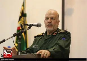 جنگ در غزه چهره واقعی رژیم صهیونیستی را برملا کرد