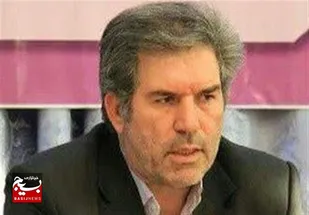 ۷۸ مغازه در پارس&zwnj;آباد خسارت کلی دید