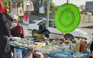 حمایت دولت سیزدهم از زنان کارآفرین با هدف توسعه اشتغال بانوان