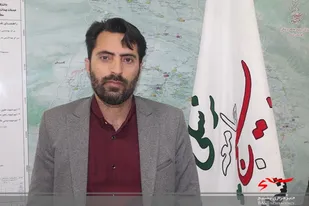 ۲۰دستگاه اکسیژن ساز هدیه به خراسان شمالی