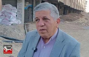 ۲۲۰ هزار واحد در طرح «خانه امید» ساخته می‌شود