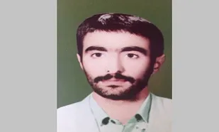 بار خدایا شکر که مرا در خط ولایت و اسلام و امام قرار دادی