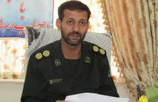فعالیت&zwnj;های فرهنگی در جامعه نباید مغفول بماند