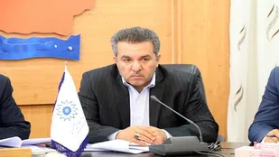 تعدد در بخشنامه&zwnj;ها مانع بهبود کسب و کار است