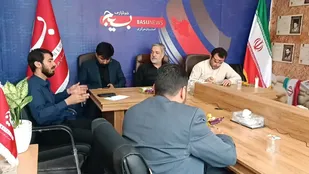 گام&zwnj;هایی برای آبادانی و توسعه شهری؛ از جوان&zwnj;سازی ناوگان حمل&zwnj;و نقل عمومی تا انقلاب آسفالت در معابر شهری