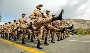 ثبت اتمام معافیت تحصیلی دانشجویان را کاربران دانشگاه&zwnj;ها انجام می&zwnj;دهند