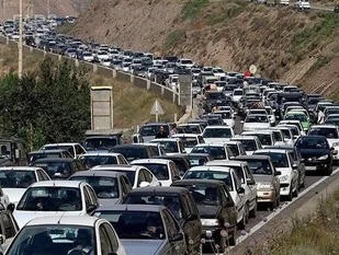 سفرهای نوروزی، اشتباه بزرگی که در حال تکرار است