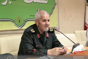 ایران اسلامی قدرت بازدارندگی بسیار بالای خود را در دفاع مقدس به دست آورد