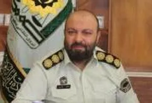 کشف 80 کیلوگرم انواع مواد مخدر صنعتی و سنتی در ملایر