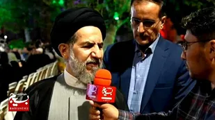 وحدت و انسجام، راهبردی بود که سیدعلی&zwnj;اکبر ابوترابی برای اسرا تدوین کرد&nbsp;