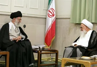 آیت&zwnj;الله صافی&zwnj;گلپایگانی، امین حضرت&zwnj; امام بودند/ قریحه&zwnj;ی شعری، حافظه&zwnj;ی تاریخی و پرداختن به مسائل اجتماعی از ابعاد شخصیتی ایشان بود