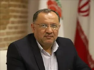 مسابقه خوشنویسی &laquo;خط عشق&raquo; در قزوین برگزار می شود
