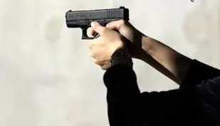 ۱۱ کشته و زخمی دردیدوبازدید عیدفطر
