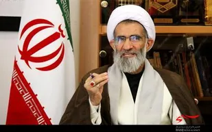 راهپیمایی اربعین وحدت آفرین و دشمن هراس است