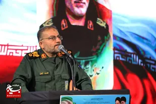 آمریکایی&zwnj;ها و صهیونیست&zwnj;ها یک جنگ ۱۰ روزه را در سه مرحله برنامه&zwnj;ریزی کرده&zwnj; بودند اما به اهداف&zwnj;شان نرسیدند/ ملت بزرگ ایران در جنگ تحمیلی ۱۲ روزه یک پیروزی راهبردی و تاریخی به دست آورد