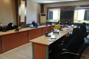 در بحران ها، فرصت&zwnj;ها را شناسایی و در راستای اهداف بسیج دانشجویی گام بردارید