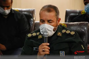 آموزش نیاز جامعه ما در حوزه امر به معروف و نهی از منکر است/ آموزش قشر نوجوان و جوان مهجور مانده است