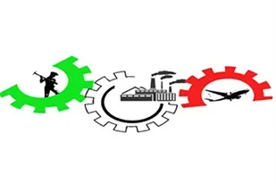 دومین جلسه کمیته تخصصی صنعت و معدن استان کرمان برگزار خواهد شد
