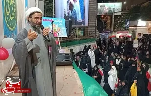 رهبر شهید در سخنرانی&zwnj;ها ۷۰ بار بر ضرورت فرزندآوری تأکید کردند