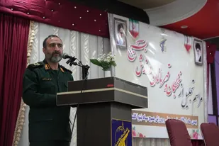 جمهوری اسلامی به برکت اسلام می تواند برای بشریت الگوسازی کند/دستآوردهای ورزشی دوران انقلاب قابل مقایسه با دوران طاغوت نیست