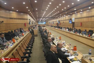 ادامه توحش رژیم صهیونیستی، پایان عمر ننگینش را سرعت می بخشد/ کشتار دسته جمعی در لبنان و غزه با حمایت آمریکا انجام می شود