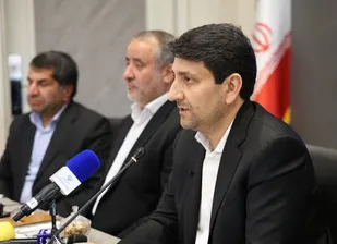 ظرفیت خراسان جنوبی، زمینه&zwnj;ساز همکاری&zwnj;های بین&zwnj;المللی و توسعه اقتصاد دیجیتال است