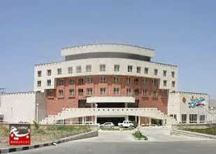 اقامت 27 هزار نفر در ایام نوروز در استان زنجان