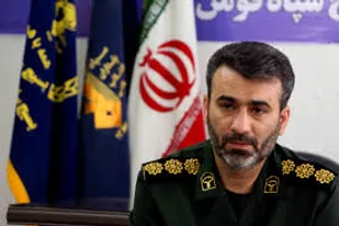 ۲۵ واحد مسکن محرومان هفته دفاع مقدس در فومن به بهره&zwnj;برداری میرسد