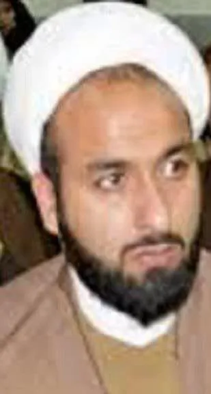 اهانت به پیامبر اکرم (ص) چهره واقعی دین ستیزان غرب را با اسلام به نمایش گذاشت