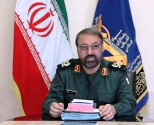 حماسه 9دی افتخاری برای ملت و عبرتی برای خواص بود