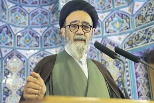 منشا بخش عمده مشکلات معیشتی نتیجه  کم توجهی و بی تدبیری مسئولان است
