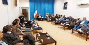 ضرورت تبیین دستاوردهای ۴۰ ساله انقلاب برای مردم