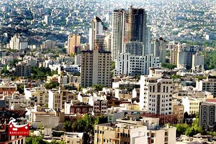 معماری غربی مغایر با سبک زندگی ایرانی اسلامی است