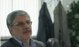 سازمان تامین اجتماعی خط مقدم نبرد اقتصادی است