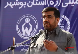 افزایش ۵۰ درصدی جمعیت مددجویان تحت پوشش کمیته امداد