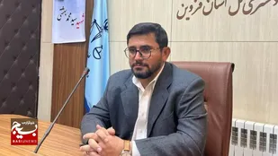 مبارزه با مواد مخدر نیازمند عزم ملی و همکاری بین&zwnj;نهادی است